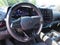 2025 Chevrolet Silverado EV RST