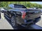 2025 Chevrolet Silverado EV RST