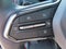 2025 Chevrolet Silverado EV RST