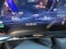 2025 Chevrolet Silverado EV RST