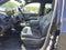2025 Chevrolet Silverado EV RST