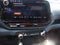 2025 Chevrolet Silverado EV RST