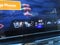 2025 Chevrolet Silverado EV RST