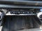 2025 Chevrolet Silverado EV RST