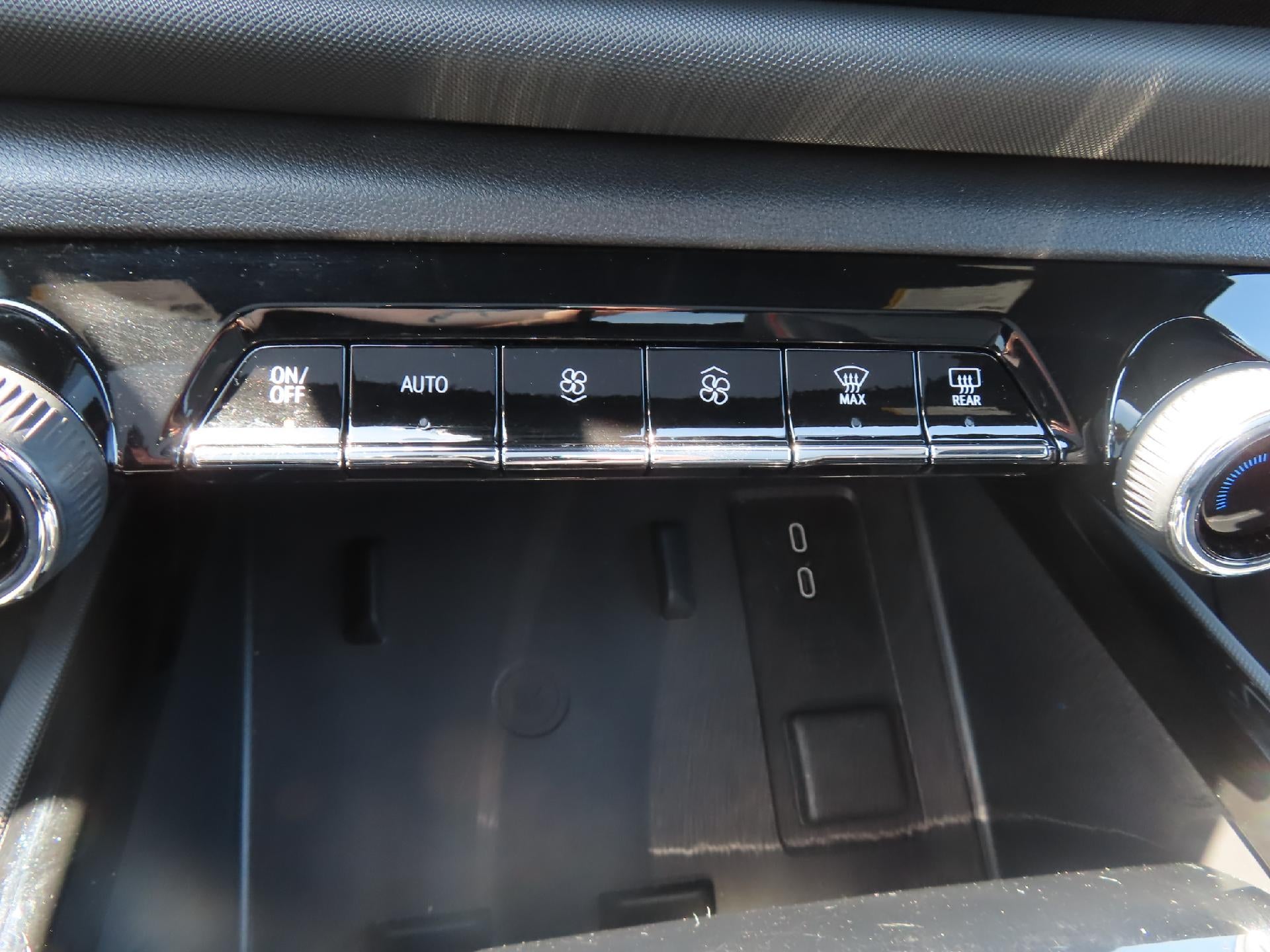 2025 Chevrolet Silverado EV RST