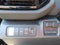 2025 Chevrolet Silverado EV RST