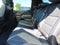 2025 Chevrolet Silverado EV RST
