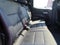 2025 Chevrolet Silverado EV RST