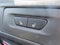 2025 Chevrolet Silverado EV RST