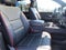 2025 Chevrolet Silverado EV RST