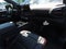 2025 Chevrolet Silverado EV RST