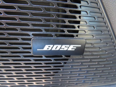 2025 Chevrolet Silverado EV RST