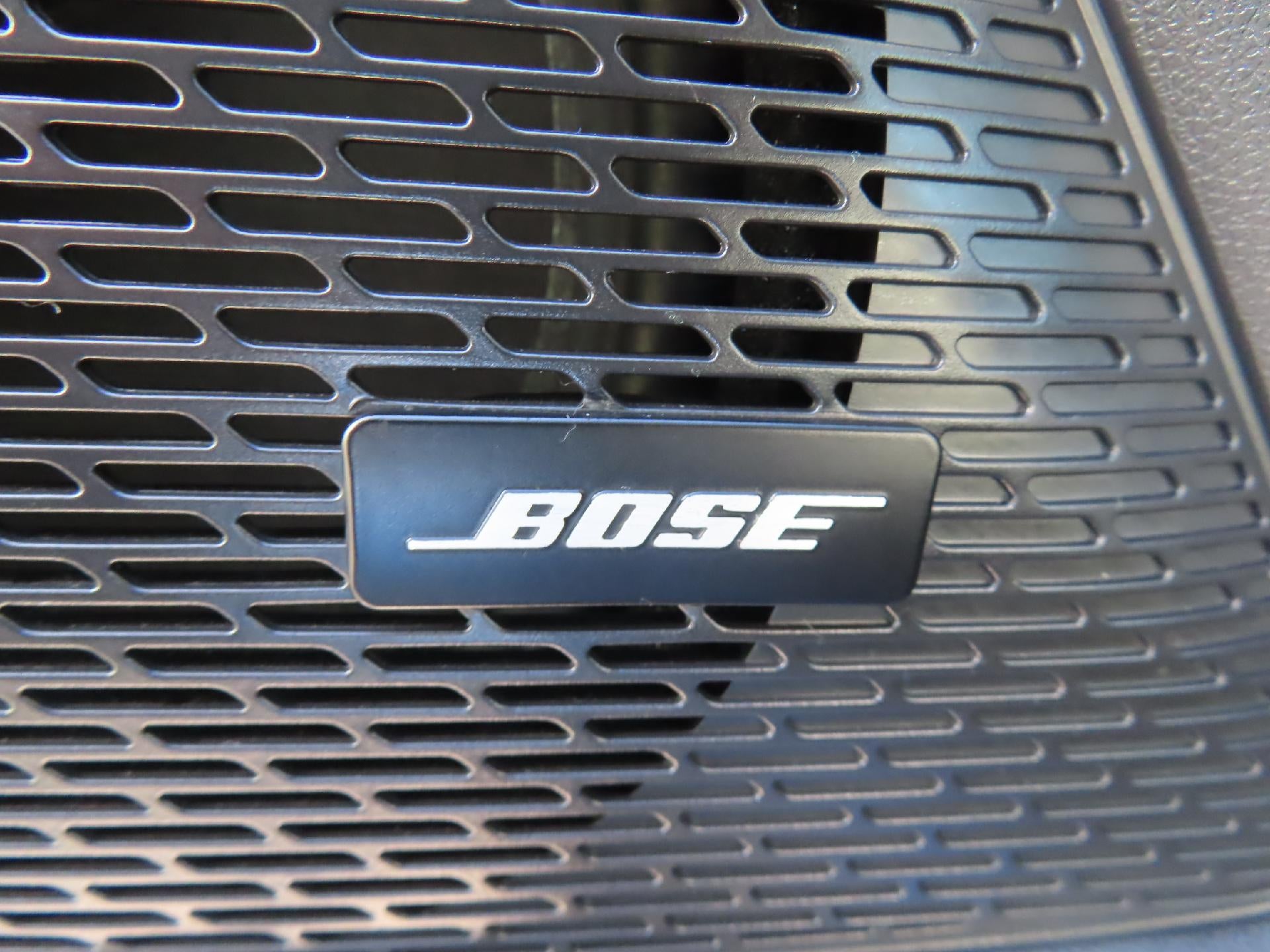 2025 Chevrolet Silverado EV RST