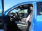 2025 Chevrolet Silverado EV RST