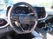 2025 Chevrolet Silverado EV RST