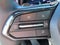 2025 Chevrolet Silverado EV RST