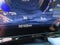 2025 Chevrolet Silverado EV RST