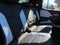 2025 Chevrolet Silverado EV RST