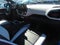 2025 Chevrolet Silverado EV RST