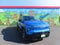 2025 Chevrolet Silverado EV RST