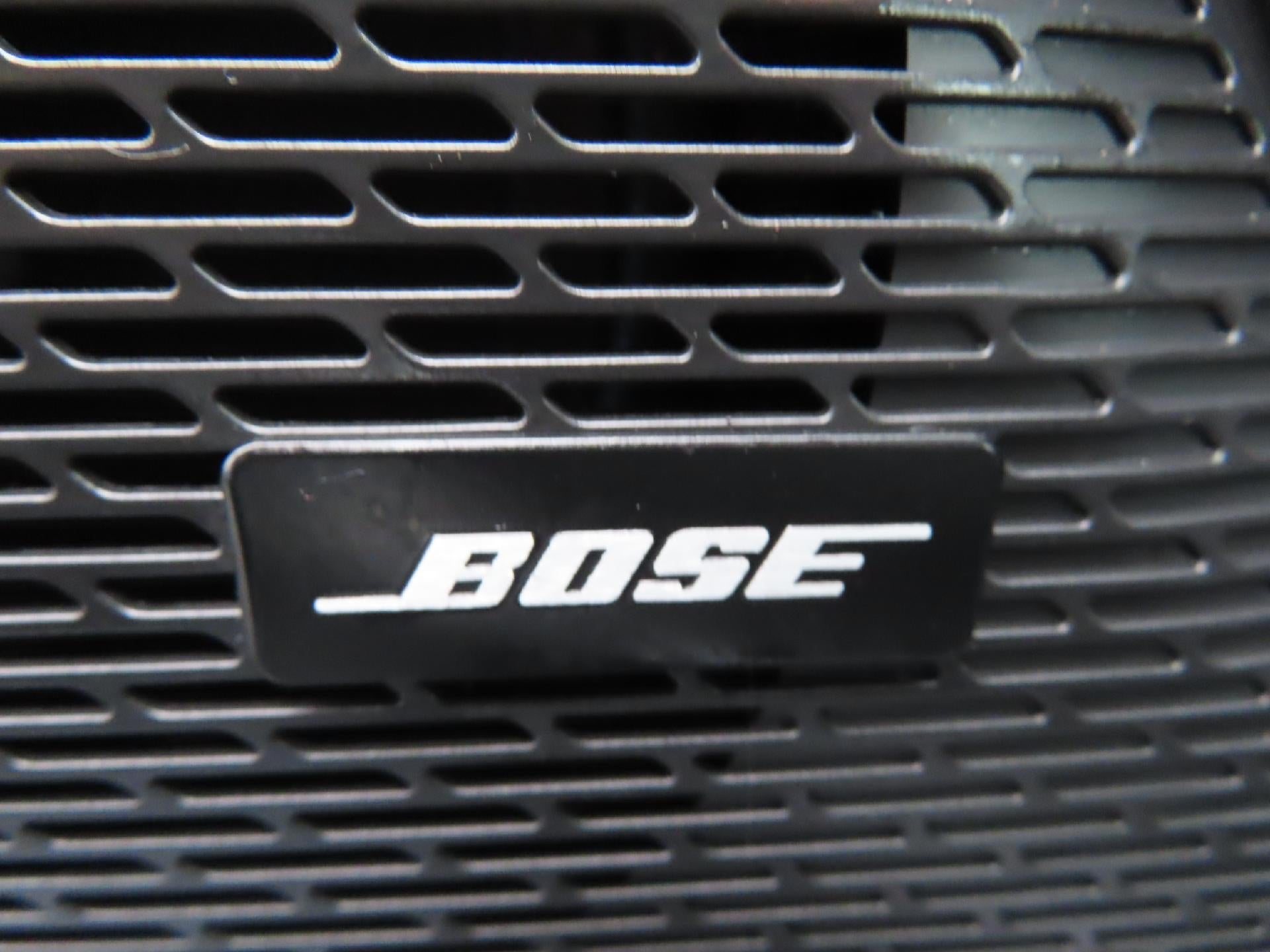 2025 Chevrolet Silverado EV RST