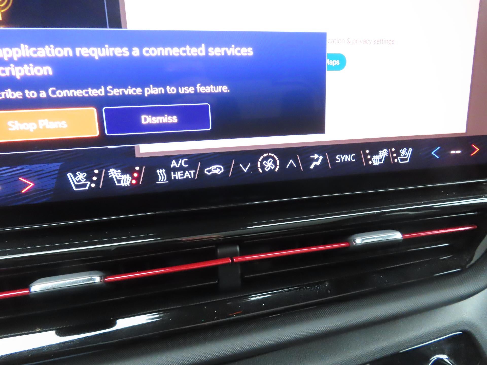 2025 Chevrolet Silverado EV RST