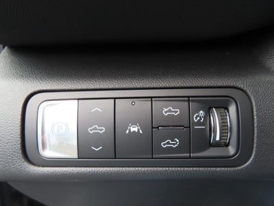 2025 Chevrolet Silverado EV RST