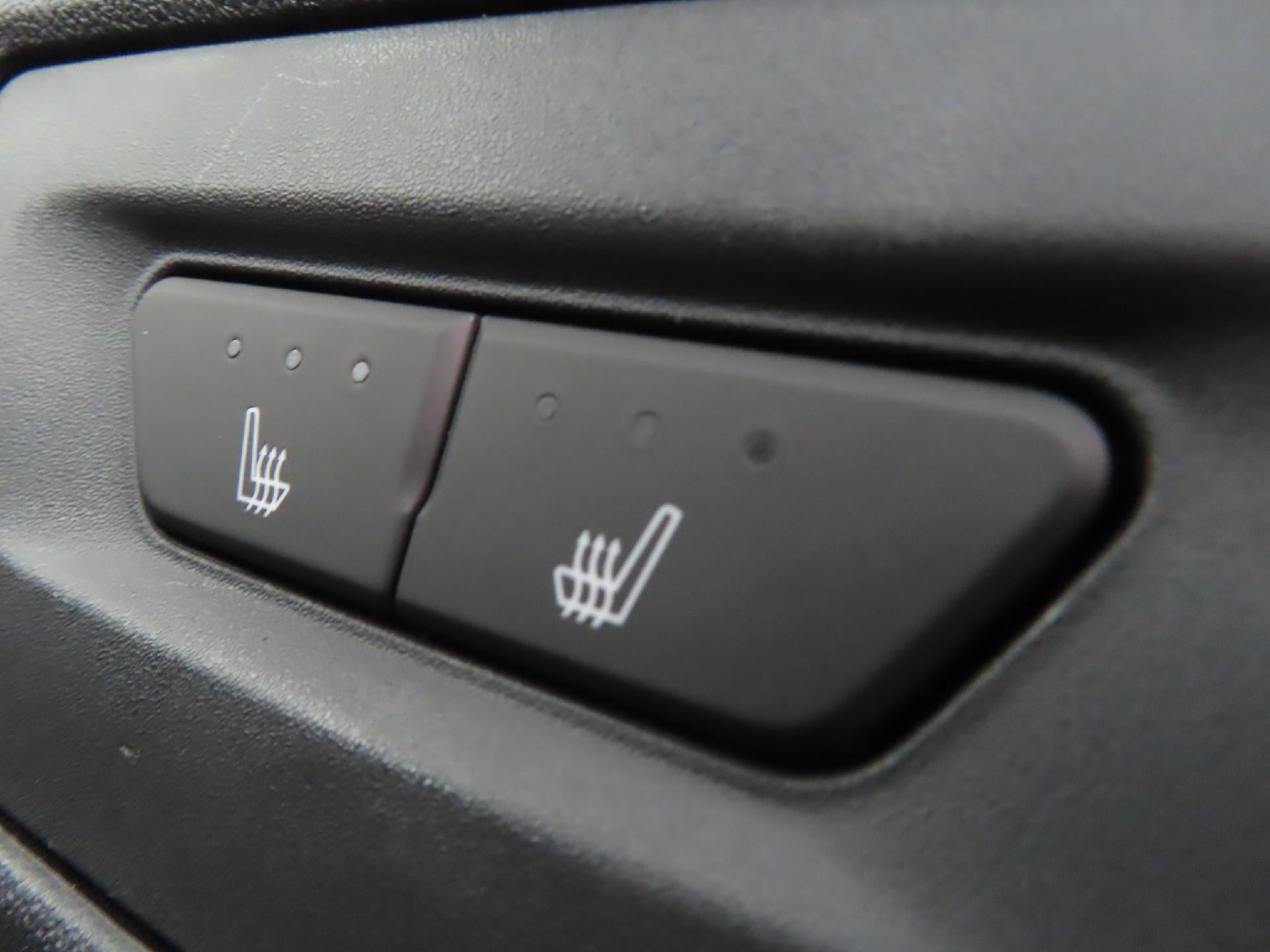 2025 Chevrolet Silverado EV RST