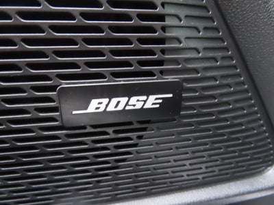 2025 Chevrolet Silverado EV RST