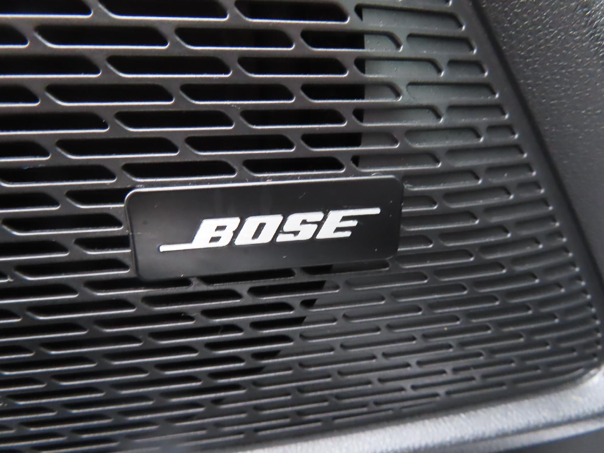 2025 Chevrolet Silverado EV RST