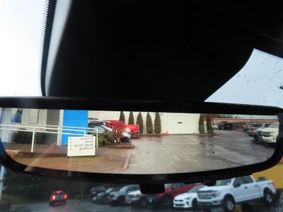 2025 Chevrolet Silverado EV RST