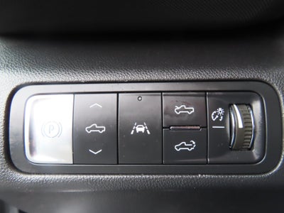 2025 Chevrolet Silverado EV RST