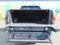 2026 Chevrolet Silverado EV Trail Boss