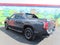 2026 Chevrolet Silverado EV Trail Boss