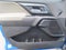 2026 Chevrolet Silverado EV Trail Boss