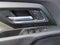 2026 Chevrolet Silverado EV Trail Boss