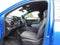 2026 Chevrolet Silverado EV Trail Boss