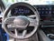 2026 Chevrolet Silverado EV Trail Boss