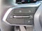 2026 Chevrolet Silverado EV Trail Boss