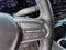 2026 Chevrolet Silverado EV Trail Boss