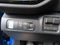 2026 Chevrolet Silverado EV Trail Boss