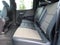 2026 Chevrolet Silverado EV Trail Boss