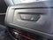 2026 Chevrolet Silverado EV Trail Boss