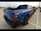 2026 Chevrolet Silverado EV Trail Boss
