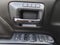 2018 Chevrolet Silverado 3500 HD LTZ