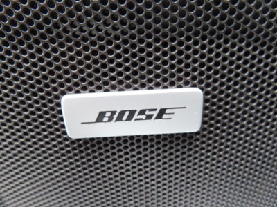 2018 Chevrolet Silverado 3500 HD LTZ