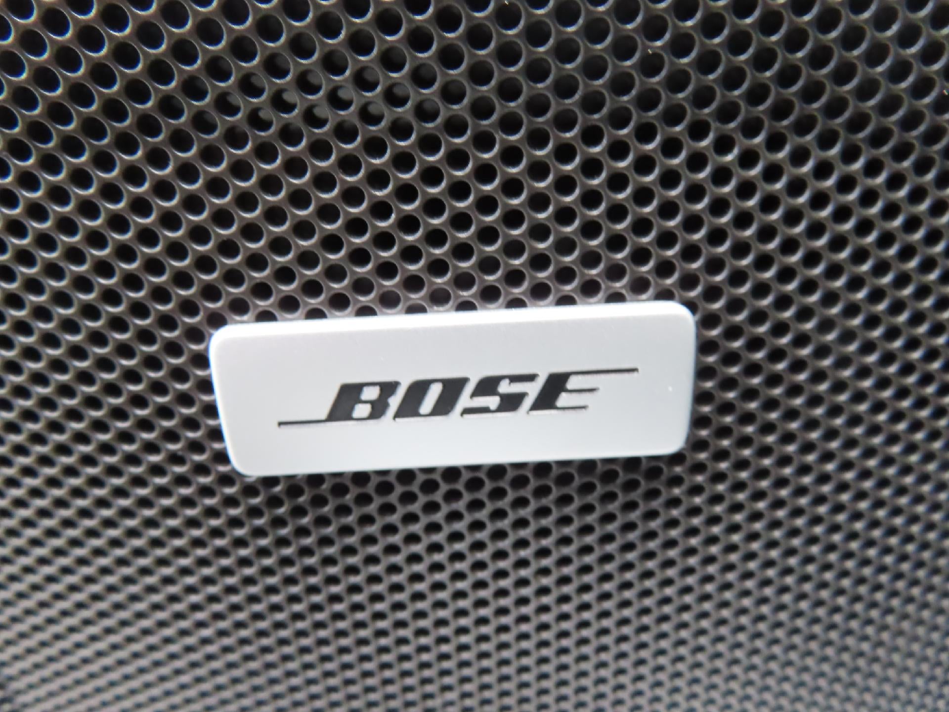 2018 Chevrolet Silverado 3500 HD LTZ