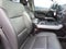 2018 Chevrolet Silverado 3500 HD LTZ