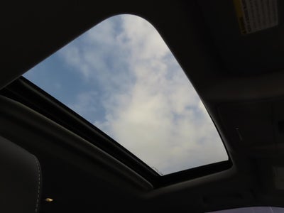 2018 Chevrolet Silverado 3500 HD LTZ