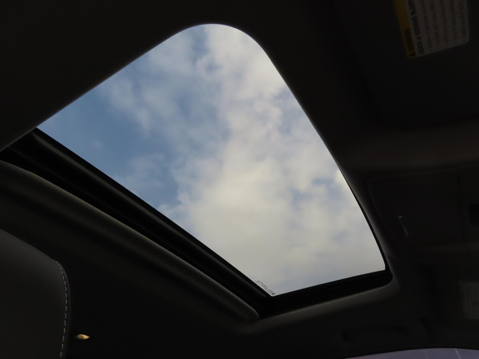 2018 Chevrolet Silverado 3500 HD LTZ